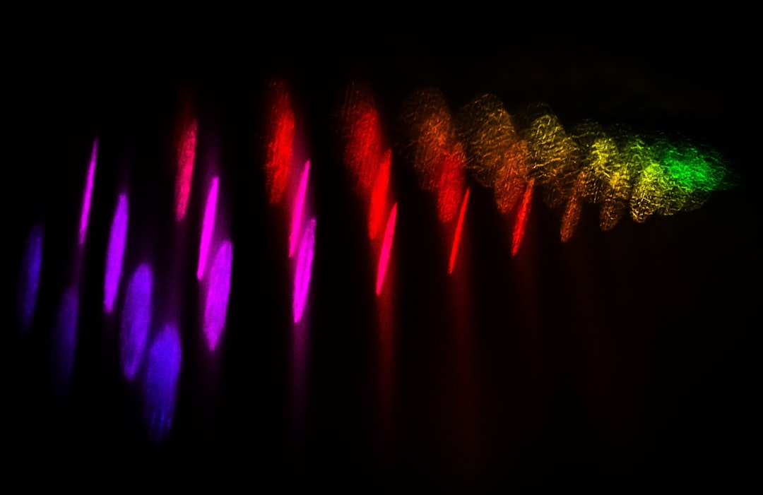 about-us photo-1707386264728-0e9feb83da19.jpeg